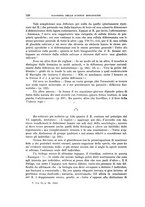 giornale/UFI0040160/1921/unico/00000156