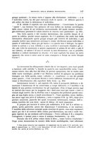 giornale/UFI0040160/1921/unico/00000157