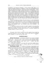 giornale/UFI0040160/1921/unico/00000158