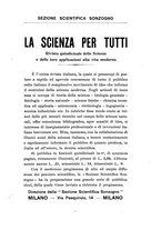 giornale/UFI0040160/1921/unico/00000159