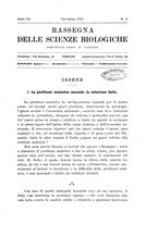 giornale/UFI0040160/1921/unico/00000163