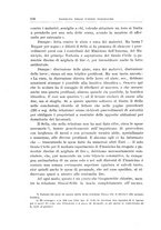 giornale/UFI0040160/1921/unico/00000164