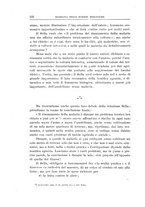 giornale/UFI0040160/1921/unico/00000166