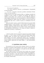 giornale/UFI0040160/1921/unico/00000167