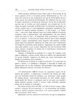 giornale/UFI0040160/1921/unico/00000168