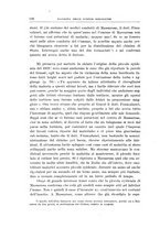 giornale/UFI0040160/1921/unico/00000170