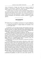 giornale/UFI0040160/1921/unico/00000171