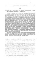 giornale/UFI0040160/1921/unico/00000173