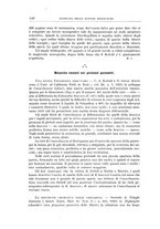 giornale/UFI0040160/1921/unico/00000174