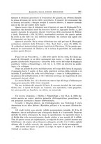 giornale/UFI0040160/1921/unico/00000175