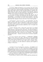 giornale/UFI0040160/1921/unico/00000176