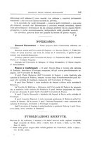 giornale/UFI0040160/1921/unico/00000177