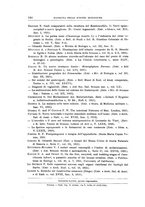 giornale/UFI0040160/1921/unico/00000178