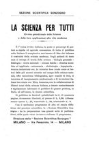 giornale/UFI0040160/1921/unico/00000179