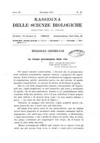 giornale/UFI0040160/1921/unico/00000183