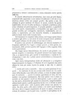 giornale/UFI0040160/1921/unico/00000184