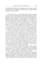 giornale/UFI0040160/1921/unico/00000185