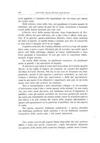 giornale/UFI0040160/1921/unico/00000186