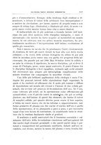 giornale/UFI0040160/1921/unico/00000187