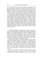 giornale/UFI0040160/1921/unico/00000188