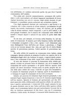 giornale/UFI0040160/1921/unico/00000189