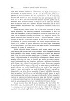 giornale/UFI0040160/1921/unico/00000190