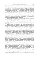 giornale/UFI0040160/1921/unico/00000191