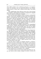giornale/UFI0040160/1921/unico/00000192