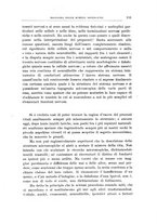 giornale/UFI0040160/1921/unico/00000193