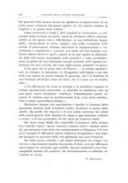 giornale/UFI0040160/1921/unico/00000194