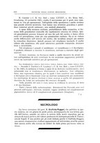 giornale/UFI0040160/1921/unico/00000196