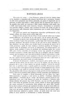 giornale/UFI0040160/1921/unico/00000197