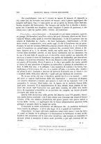 giornale/UFI0040160/1921/unico/00000198