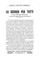 giornale/UFI0040160/1921/unico/00000199