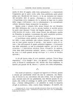 giornale/UFI0040160/1922/unico/00000014