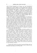 giornale/UFI0040160/1922/unico/00000016