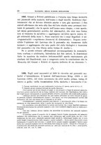 giornale/UFI0040160/1922/unico/00000020