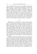 giornale/UFI0040160/1922/unico/00000022