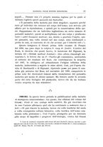 giornale/UFI0040160/1922/unico/00000023