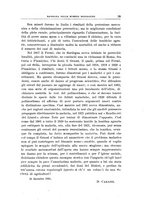 giornale/UFI0040160/1922/unico/00000025