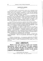 giornale/UFI0040160/1922/unico/00000026