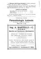 giornale/UFI0040160/1922/unico/00000030