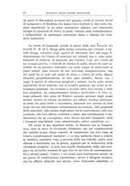 giornale/UFI0040160/1922/unico/00000032