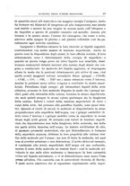 giornale/UFI0040160/1922/unico/00000033