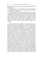 giornale/UFI0040160/1922/unico/00000034