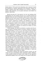 giornale/UFI0040160/1922/unico/00000035