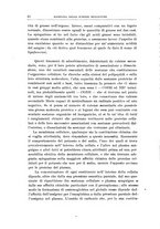 giornale/UFI0040160/1922/unico/00000036