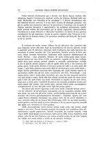 giornale/UFI0040160/1922/unico/00000038