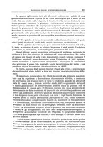 giornale/UFI0040160/1922/unico/00000039