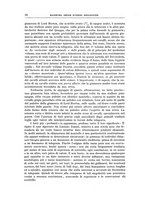 giornale/UFI0040160/1922/unico/00000040